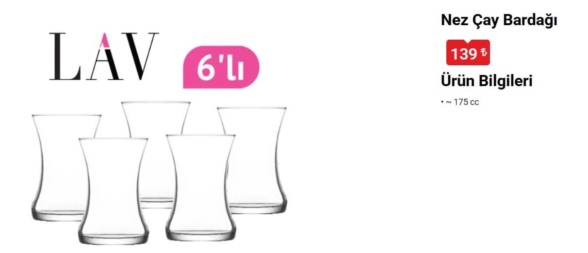 BİM’E 27 ŞUBAT 2026 CUMA HANGİ ÜRÜNLER GELİYOR? İŞTE TAM LİSTE.. BİRÇOK ÜRÜNDE İNDİRİM VAR 56