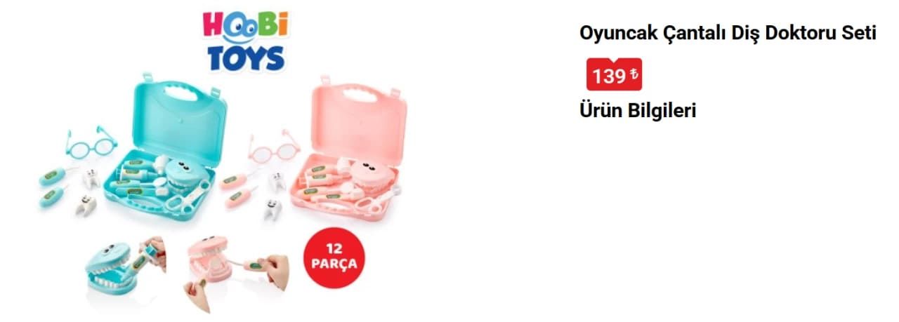BİM’E 27 ŞUBAT 2026 CUMA HANGİ ÜRÜNLER GELİYOR? İŞTE TAM LİSTE.. BİRÇOK ÜRÜNDE İNDİRİM VAR 67