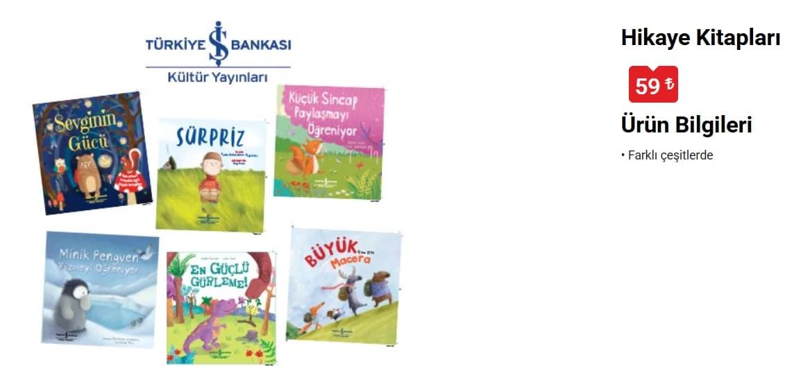 BİM’E 27 ŞUBAT 2026 CUMA HANGİ ÜRÜNLER GELİYOR? İŞTE TAM LİSTE.. BİRÇOK ÜRÜNDE İNDİRİM VAR 76