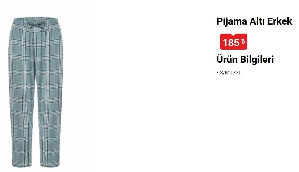 BİM’E 27 ŞUBAT 2026 CUMA HANGİ ÜRÜNLER GELİYOR? İŞTE TAM LİSTE.. BİRÇOK ÜRÜNDE İNDİRİM VAR 80