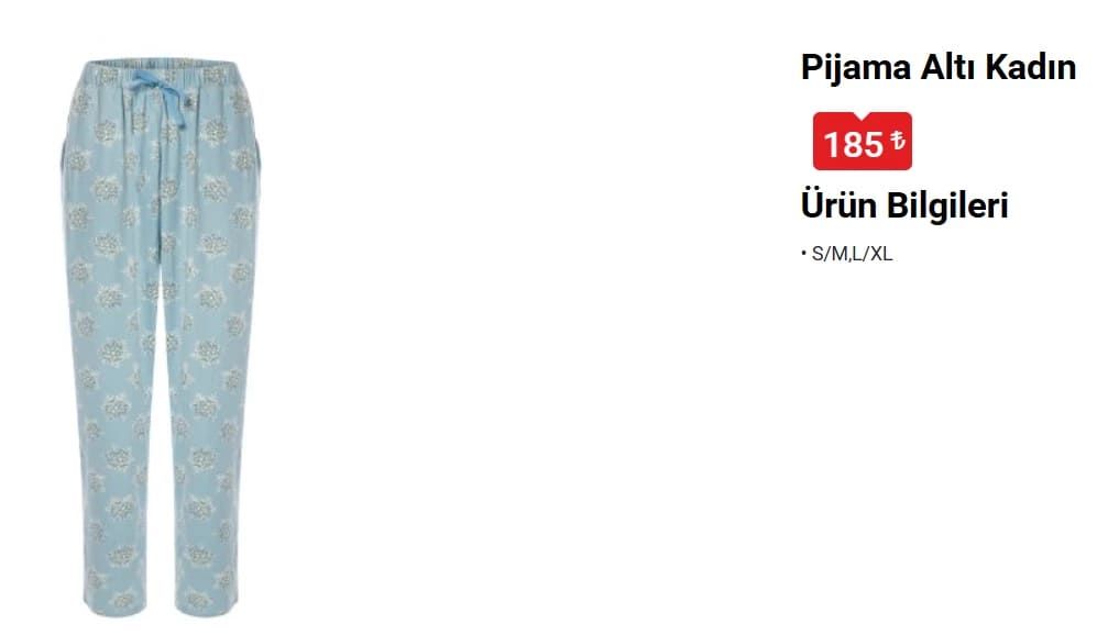 BİM’E 27 ŞUBAT 2026 CUMA HANGİ ÜRÜNLER GELİYOR? İŞTE TAM LİSTE.. BİRÇOK ÜRÜNDE İNDİRİM VAR 81