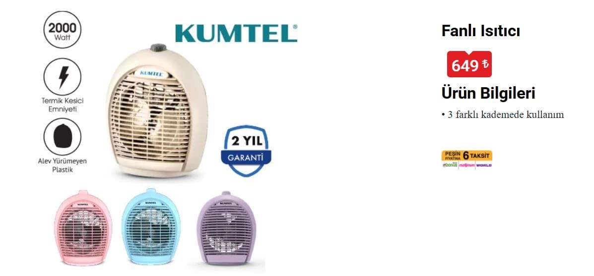 BİM’E 27 ŞUBAT 2026 CUMA HANGİ ÜRÜNLER GELİYOR? İŞTE TAM LİSTE.. BİRÇOK ÜRÜNDE İNDİRİM VAR 9