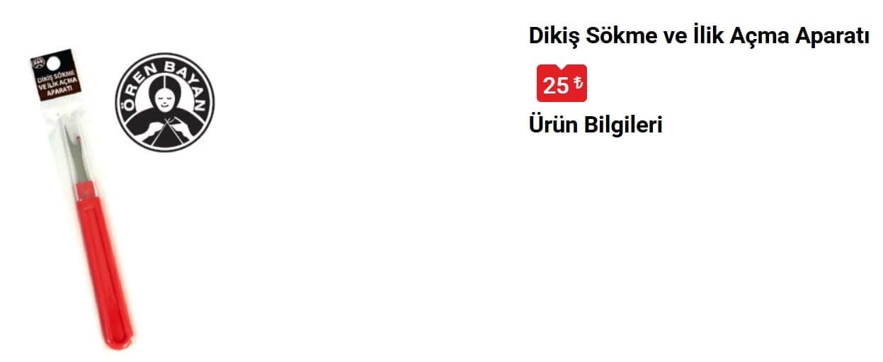 BİM’E 27 ŞUBAT 2026 CUMA HANGİ ÜRÜNLER GELİYOR? İŞTE TAM LİSTE.. BİRÇOK ÜRÜNDE İNDİRİM VAR 92