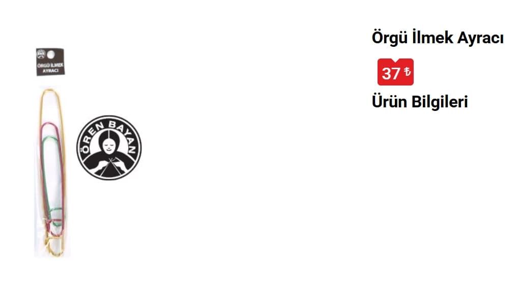 BİM’E 27 ŞUBAT 2026 CUMA HANGİ ÜRÜNLER GELİYOR? İŞTE TAM LİSTE.. BİRÇOK ÜRÜNDE İNDİRİM VAR 96