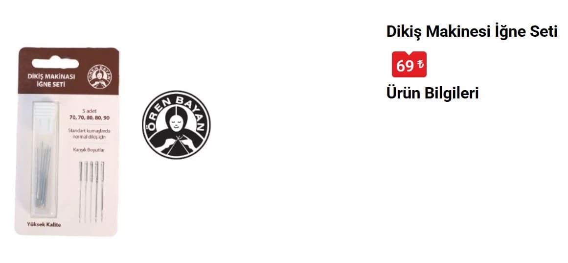 BİM’E 27 ŞUBAT 2026 CUMA HANGİ ÜRÜNLER GELİYOR? İŞTE TAM LİSTE.. BİRÇOK ÜRÜNDE İNDİRİM VAR 99