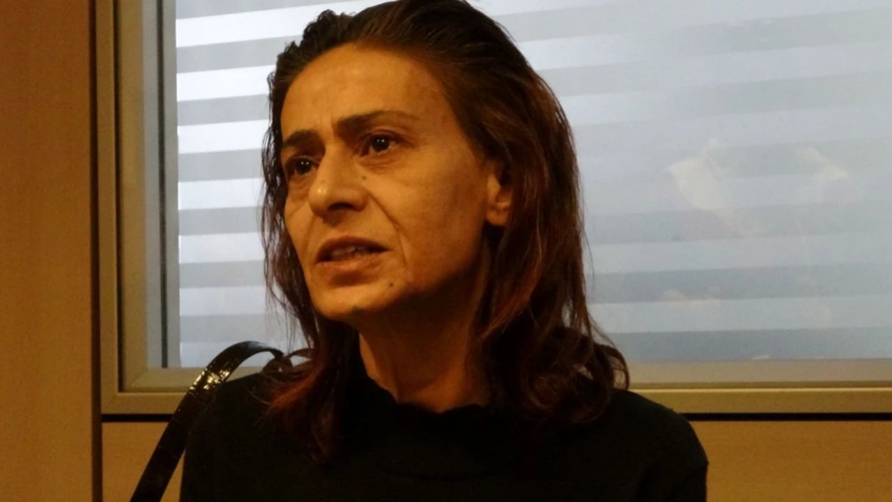 Sevenlerini korkuttu! Yıldız Tilbe hastaneye kaldırıldı? Sağlık durumu nasıl? 2