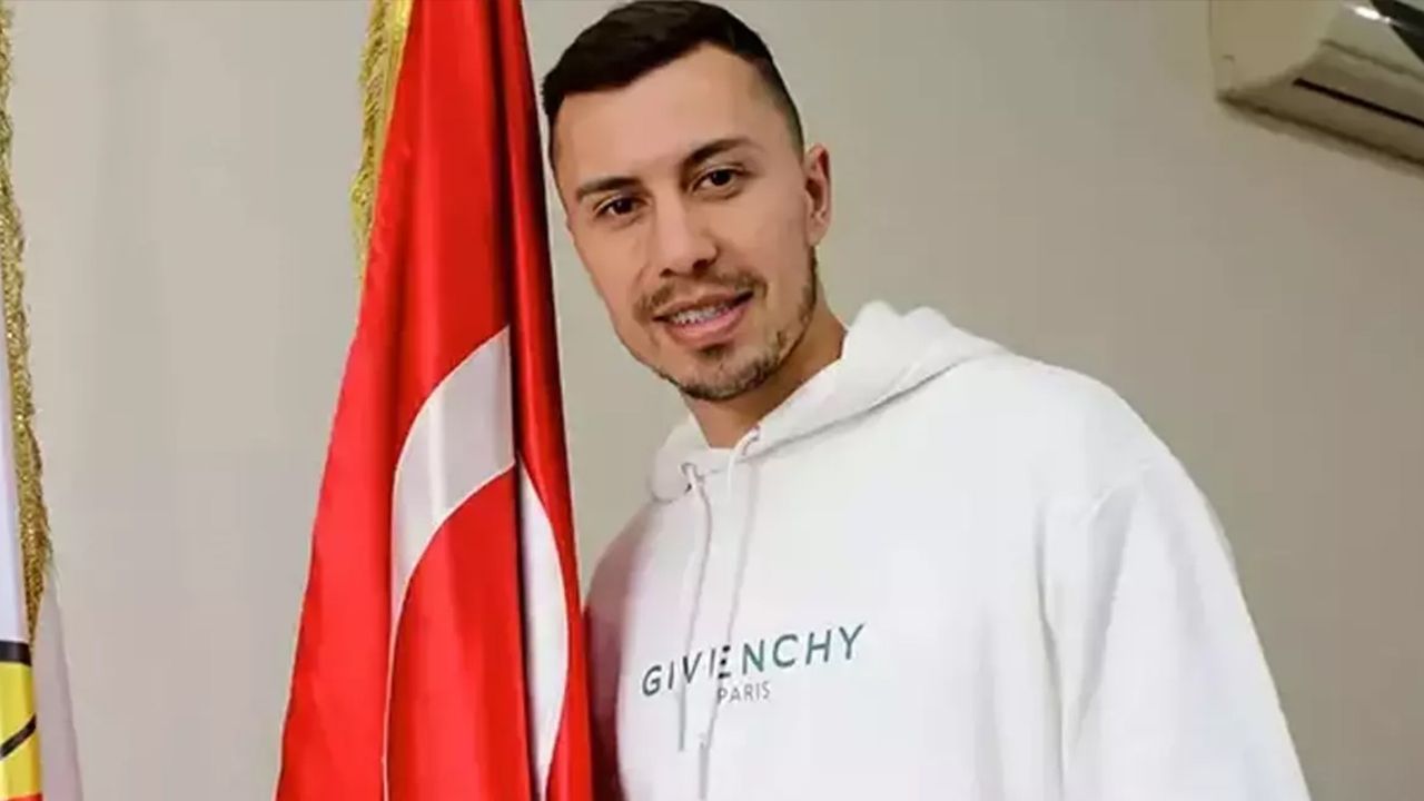 Trabzonsporlu eski futbolcu hipnoz eğitmeni oldu 10