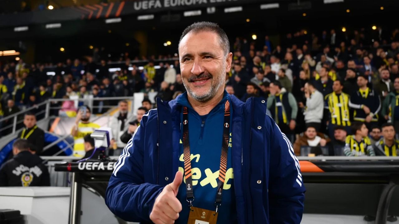 Nottingham Forest, Galatasaraylı futbolcunun peşinde 5
