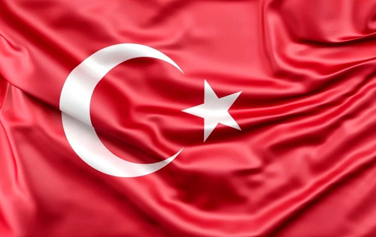 Avrupa'da en çok ziyaret edilen ülkeler belli oldu: Türkiye kaçıncı sırada yer aldı? 5