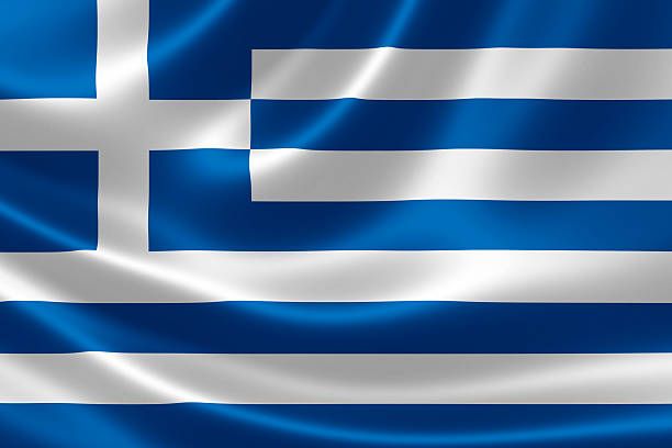 Avrupa'da en çok ziyaret edilen ülkeler belli oldu: Türkiye kaçıncı sırada yer aldı? 9