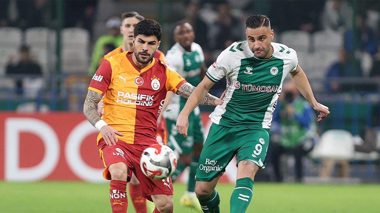 Osimhen ile ilgili çarpıcı iddia: Maaşını alamıyor 4