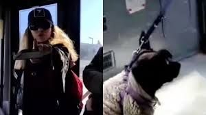 İETT'de sahte savcı rezaleti! "Polis benim emrimde" diyerek tehditler savuran kadının ifadesi ortaya çıktı: Hukuk öğrencisiyim 2