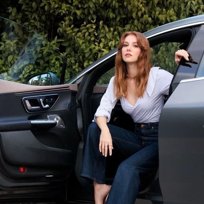"Elçin Sangu beni dolandırdı" diyen inşaat işçisi Hakan Balı'dan şok iddialar: Bana saldırdı, 92 bin liramı vermedi! 1