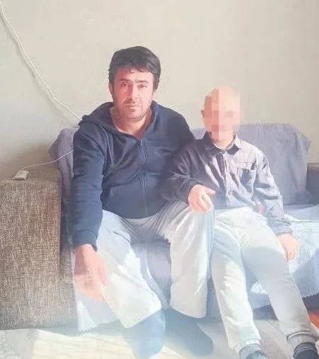 "Elçin Sangu beni dolandırdı" diyen inşaat işçisi Hakan Balı'dan şok iddialar: Bana saldırdı, 92 bin liramı vermedi! 2