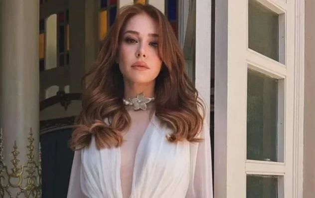 "Elçin Sangu beni dolandırdı" diyen inşaat işçisi Hakan Balı'dan şok iddialar: Bana saldırdı, 92 bin liramı vermedi! 4