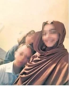"Elçin Sangu beni dolandırdı" diyen inşaat işçisi Hakan Balı'dan şok iddialar: Bana saldırdı, 92 bin liramı vermedi! 5