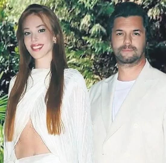 "Elçin Sangu beni dolandırdı" diyen inşaat işçisi Hakan Balı'dan şok iddialar: Bana saldırdı, 92 bin liramı vermedi! 7