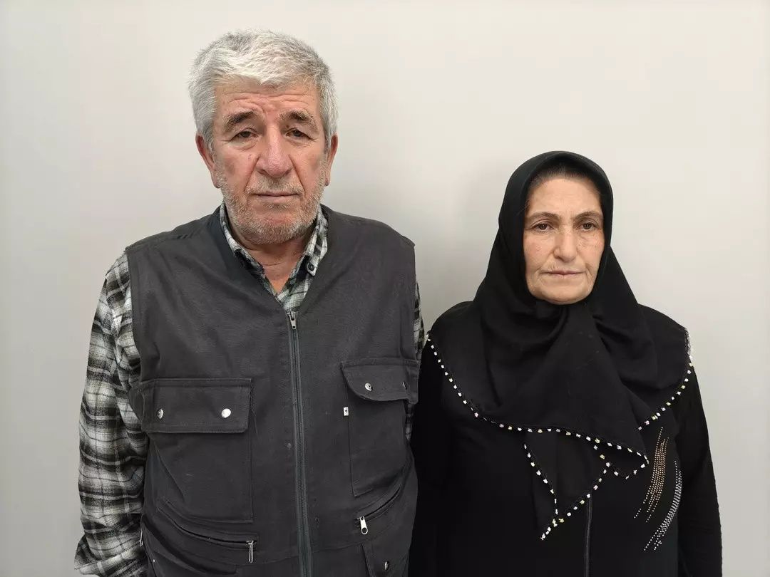 Uzman çavuşun kendi düğün gecesinde sır ölümü! Aileden kan donduran iddia: Katil gelinimiz! 2