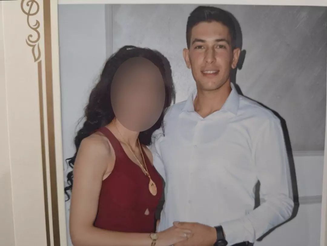 Uzman çavuşun kendi düğün gecesinde sır ölümü! Aileden kan donduran iddia: Katil gelinimiz! 3