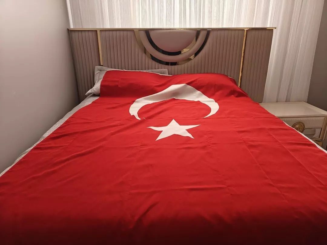 Uzman çavuşun kendi düğün gecesinde sır ölümü! Aileden kan donduran iddia: Katil gelinimiz! 6