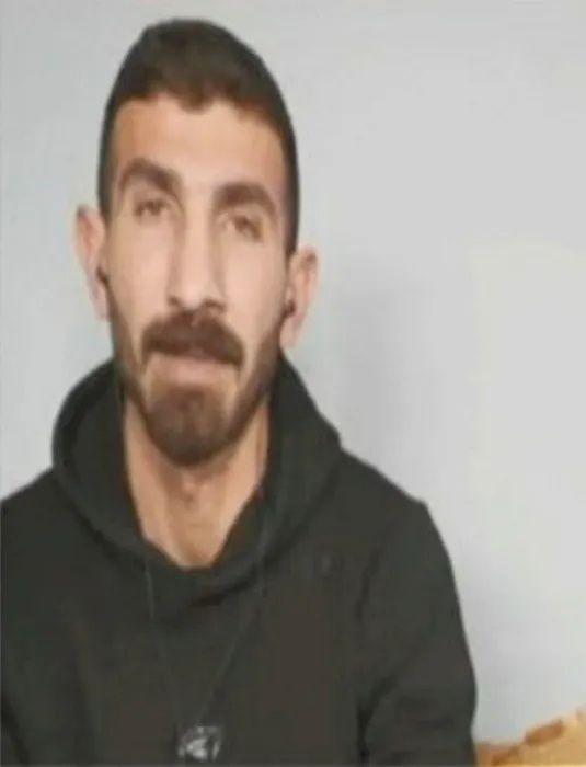 Siirt'te Mekiye Akyel vahşeti! "Tandırda yakıldı" iddiası sonrası eski eş dahil 3 kişi tutuklandı! 5