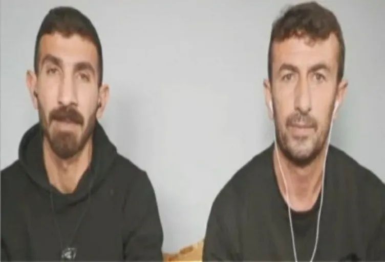 Siirt'te Mekiye Akyel vahşeti! "Tandırda yakıldı" iddiası sonrası eski eş dahil 3 kişi tutuklandı! 7