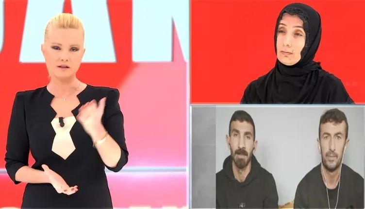 Siirt'te Mekiye Akyel vahşeti! "Tandırda yakıldı" iddiası sonrası eski eş dahil 3 kişi tutuklandı! 4
