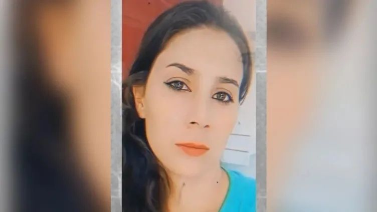 Siirt'te Mekiye Akyel vahşeti! "Tandırda yakıldı" iddiası sonrası eski eş dahil 3 kişi tutuklandı! 3