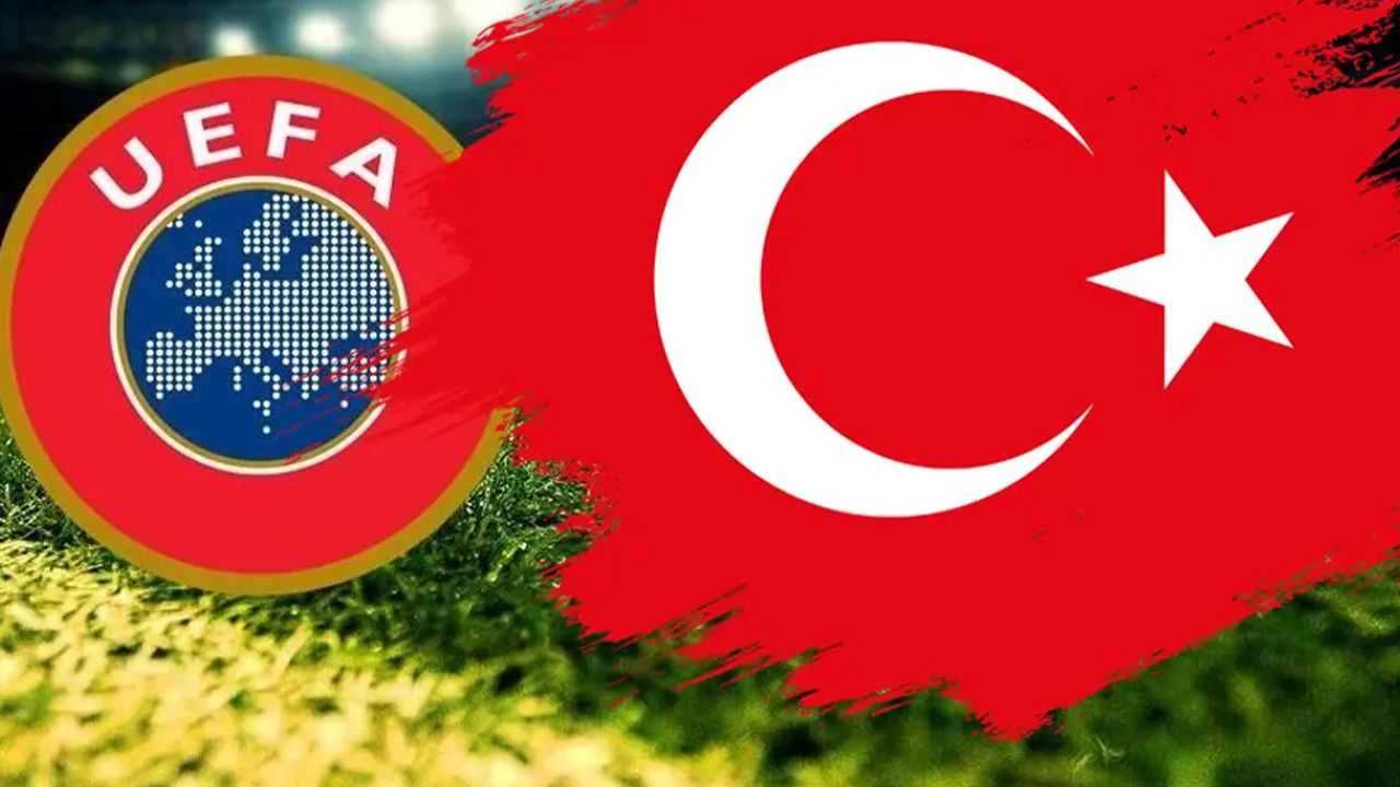 Fenerbahçe ve Galatasaray'ın kasasına giren para belli oldu 2