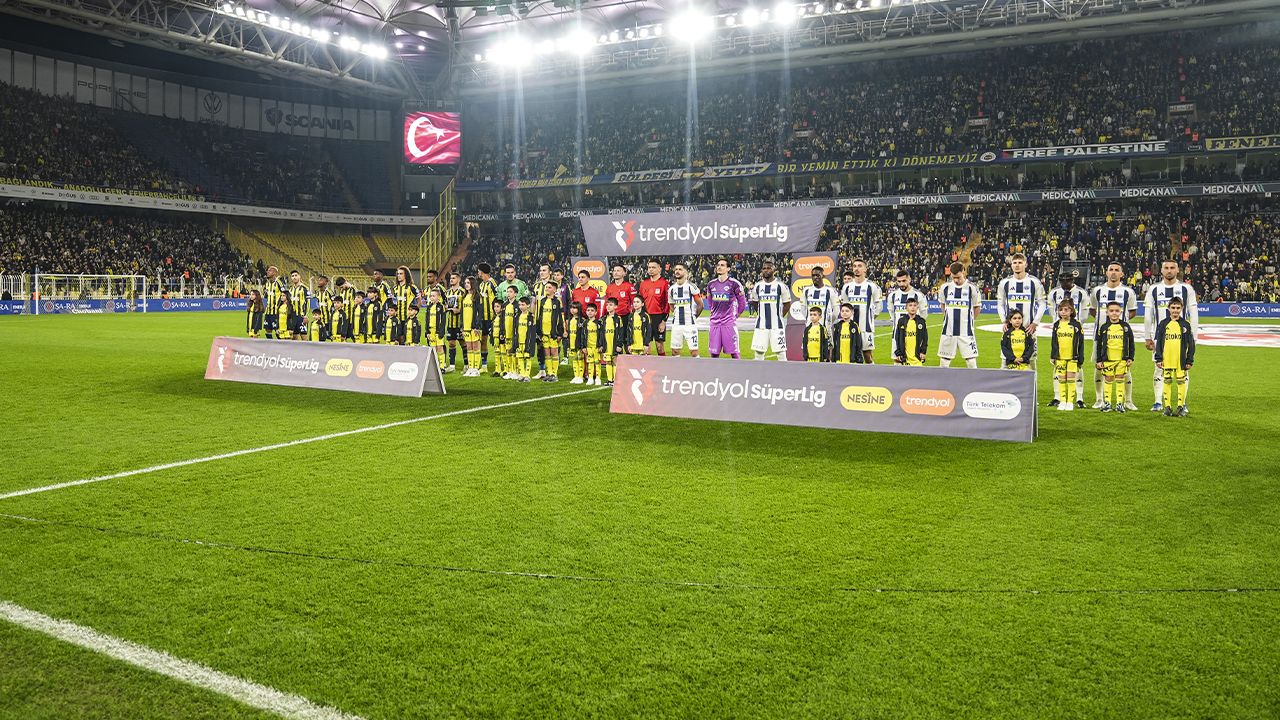 Ahmet Çakar'dan Fenerbahçeli isme sert sözler 1
