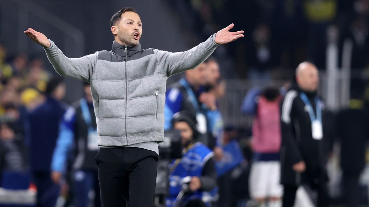 Ahmet Çakar'dan Fenerbahçeli isme sert sözler 9