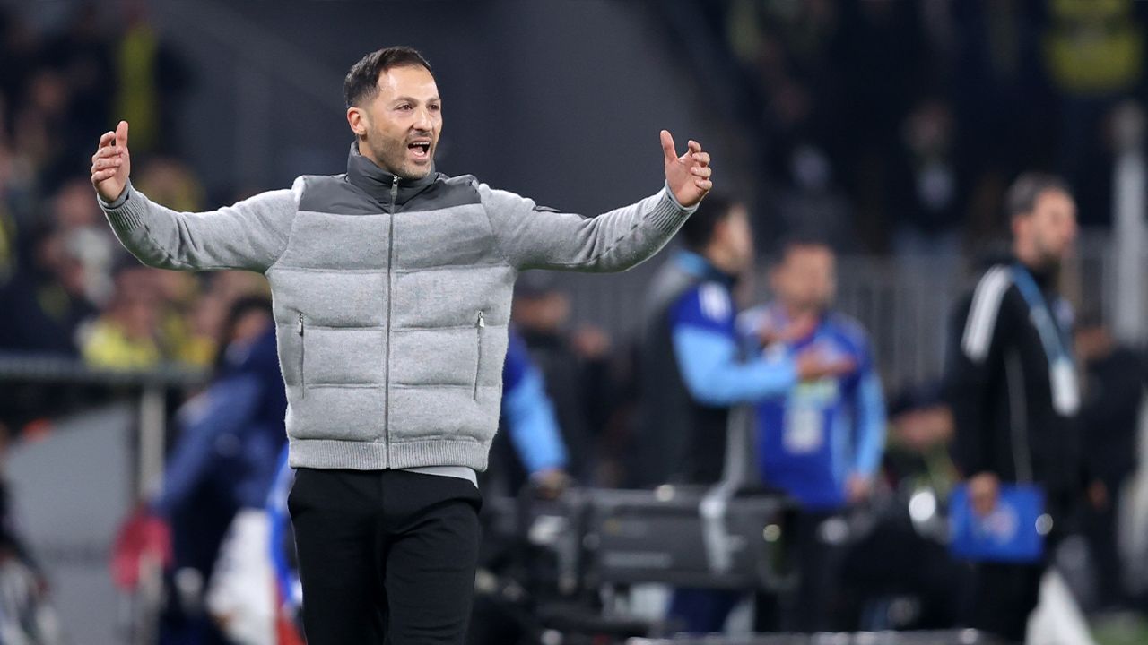 Ahmet Çakar'dan Fenerbahçeli isme sert sözler 8