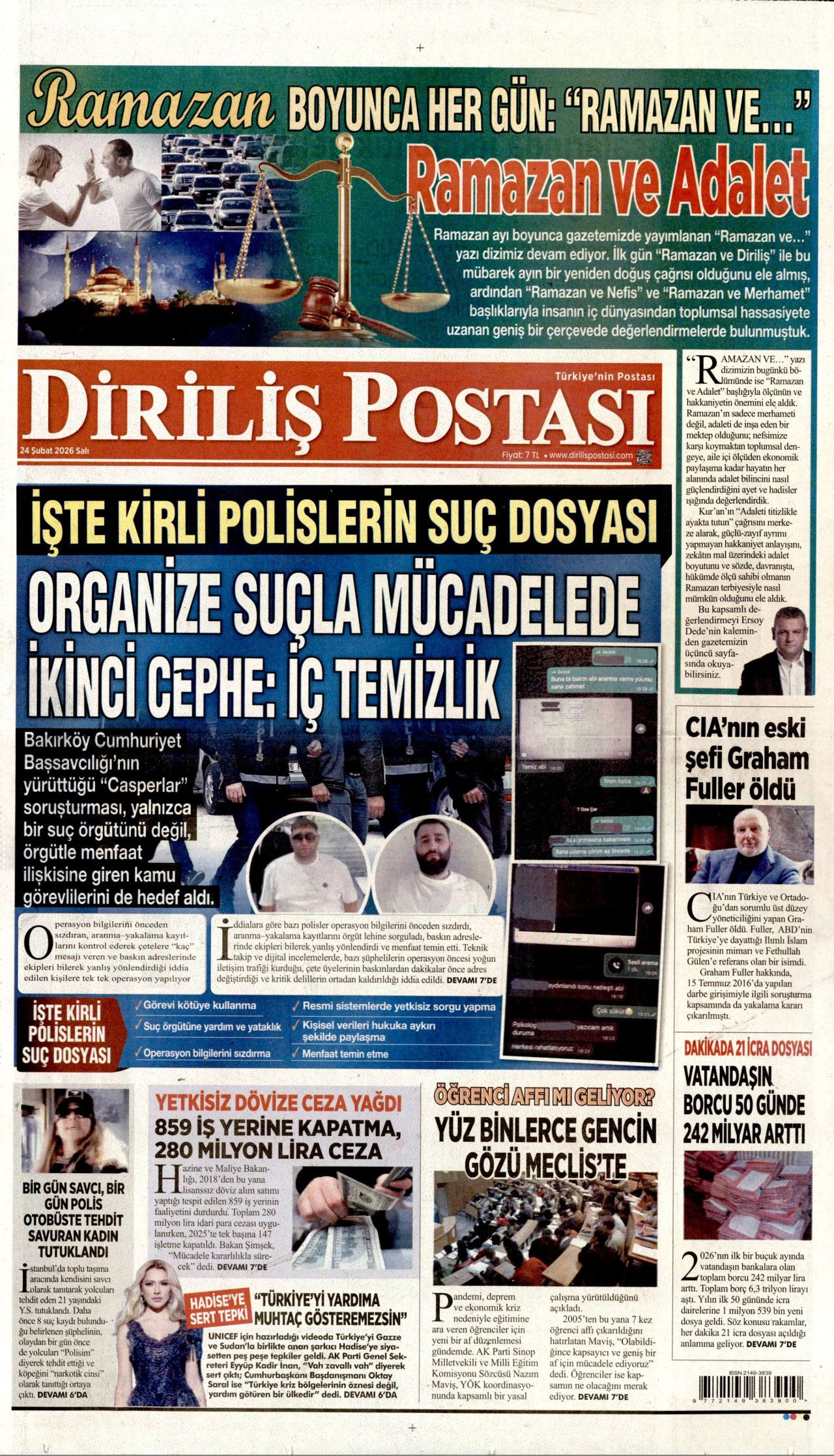 Metal fırtına koptu gidiyor! Altın ve gümüş uçtu... Kriz ortamı bir süre daha sürecek! 15