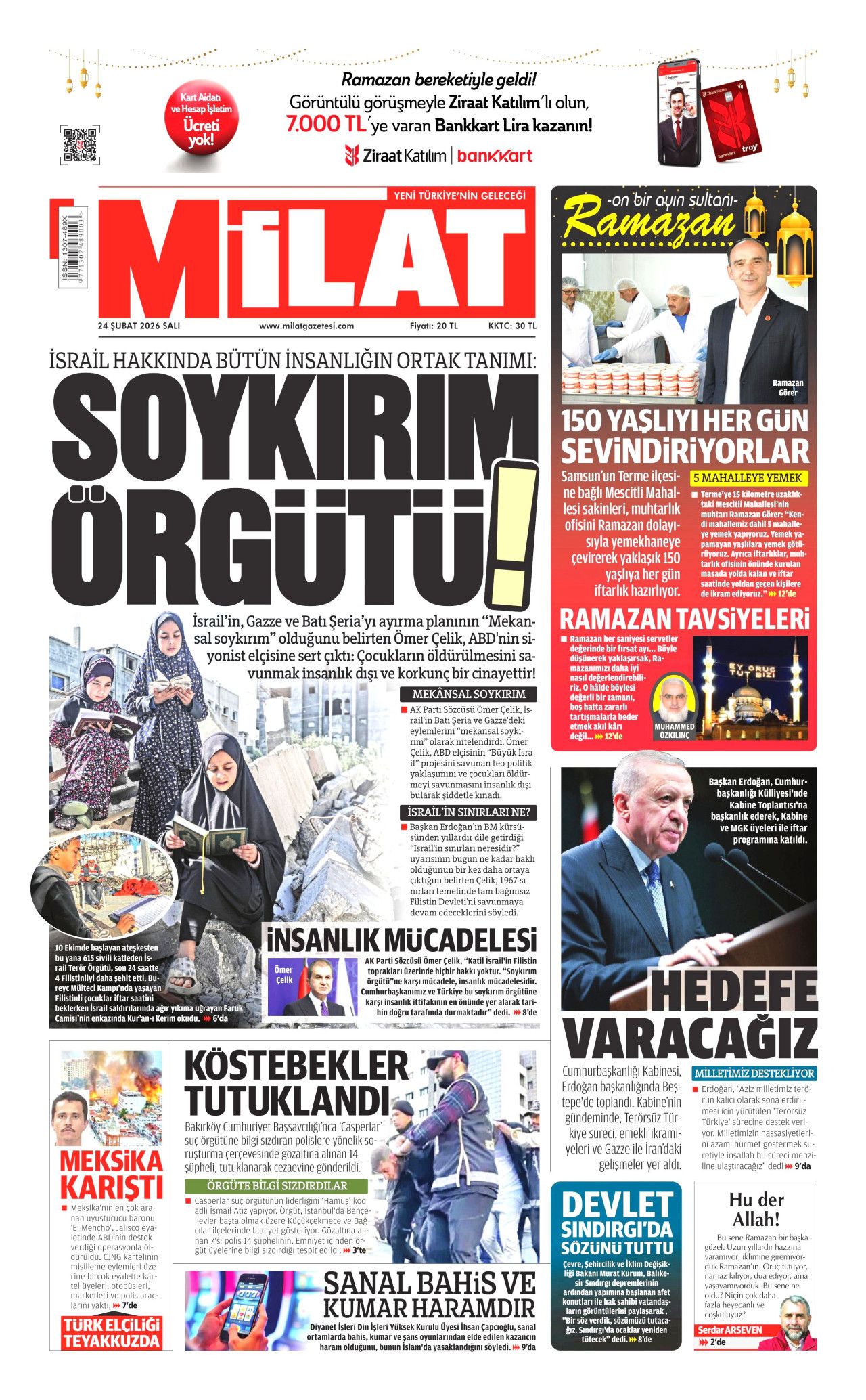 Metal fırtına koptu gidiyor! Altın ve gümüş uçtu... Kriz ortamı bir süre daha sürecek! 20