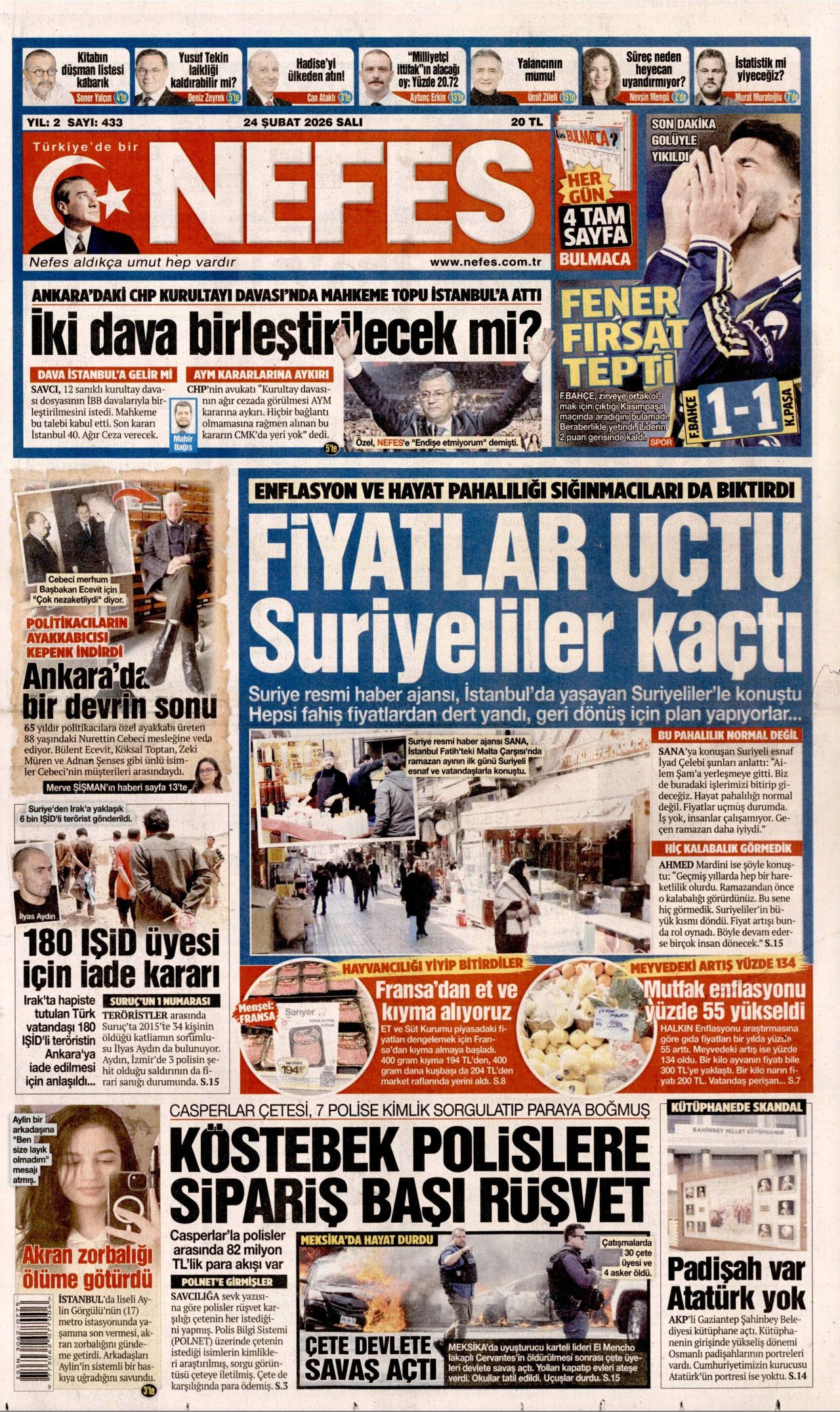 Metal fırtına koptu gidiyor! Altın ve gümüş uçtu... Kriz ortamı bir süre daha sürecek! 4