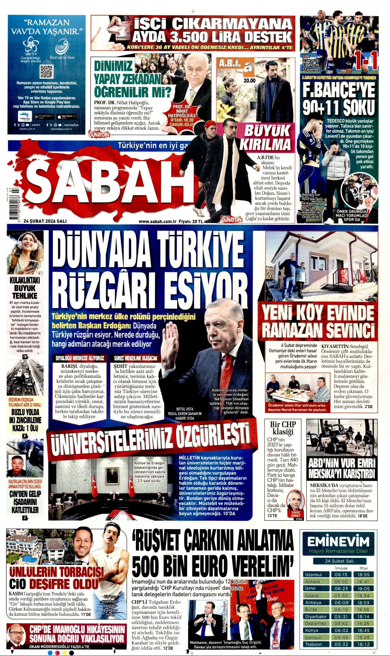 Metal fırtına koptu gidiyor! Altın ve gümüş uçtu... Kriz ortamı bir süre daha sürecek! 3