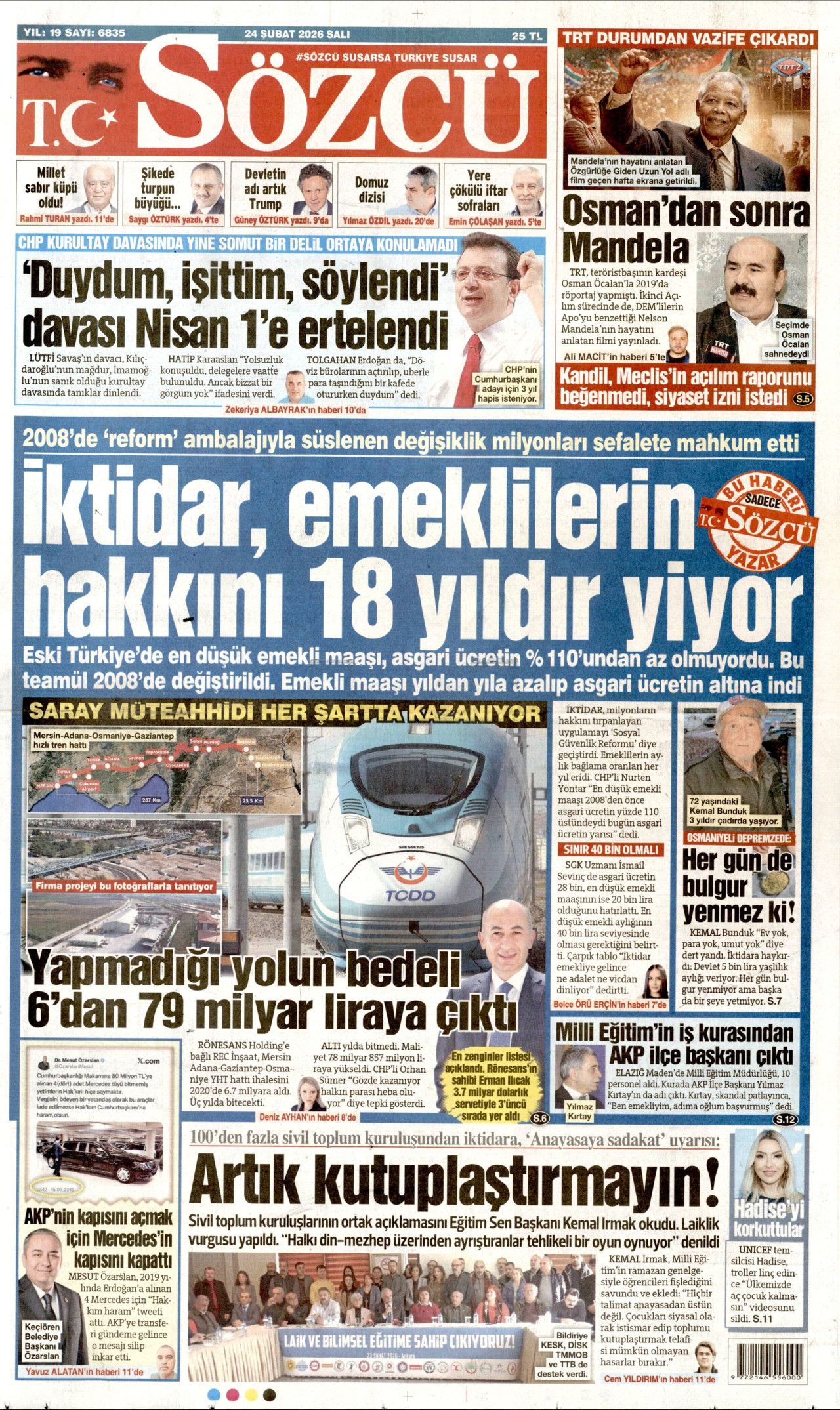 Metal fırtına koptu gidiyor! Altın ve gümüş uçtu... Kriz ortamı bir süre daha sürecek! 9