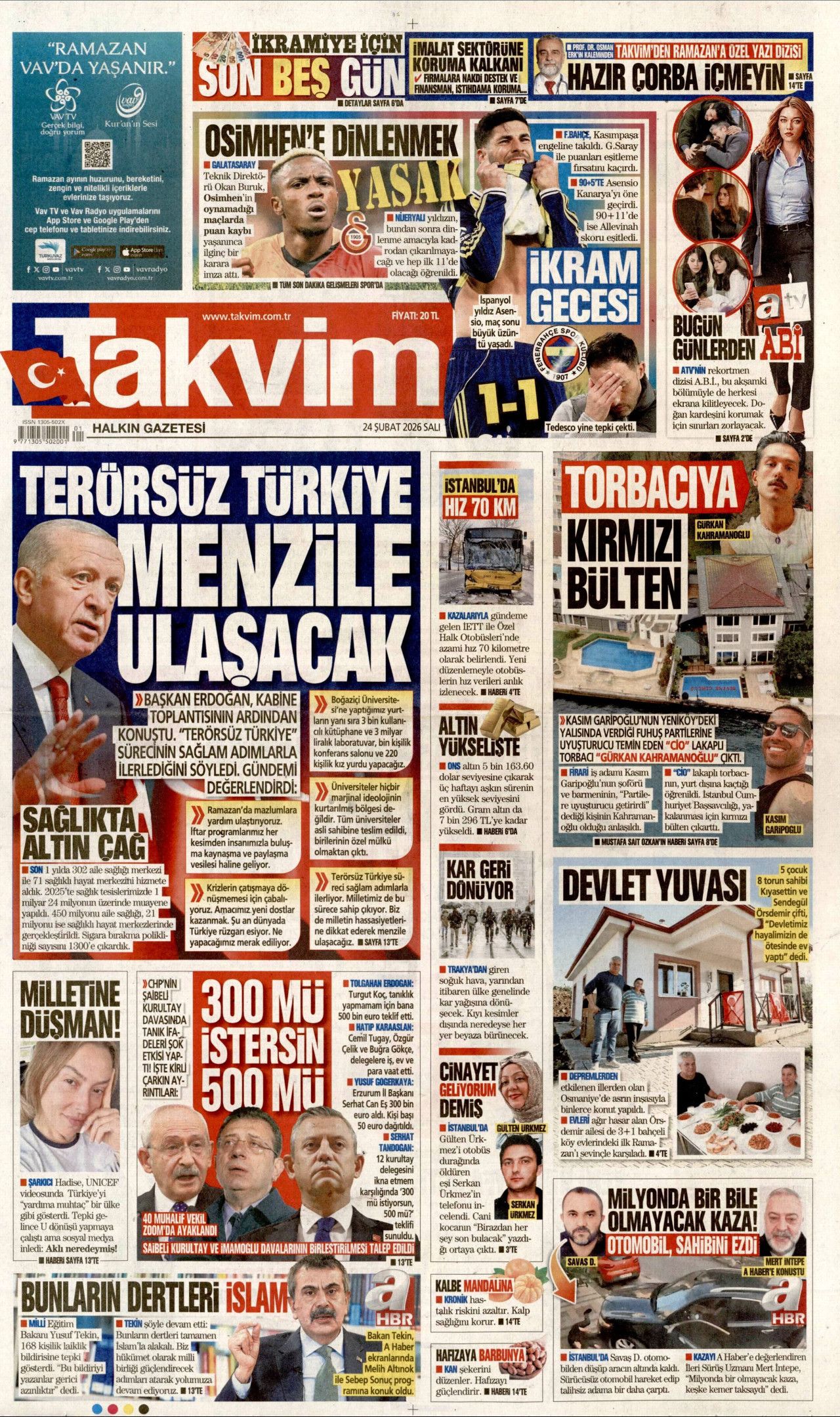 Metal fırtına koptu gidiyor! Altın ve gümüş uçtu... Kriz ortamı bir süre daha sürecek! 23