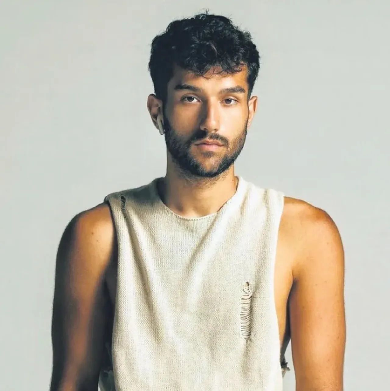 Yalıdaki CİO deşifre oldu! Sosyetenin torbacısı bakın kim çıktı... Kırmızı Bülten talebi 6