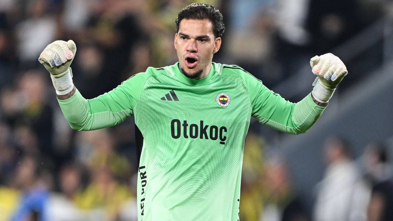 Fenerbahçe'de sakatların son durumu belli oldu! Yıldızlar derbiye yetişecek mi? 6