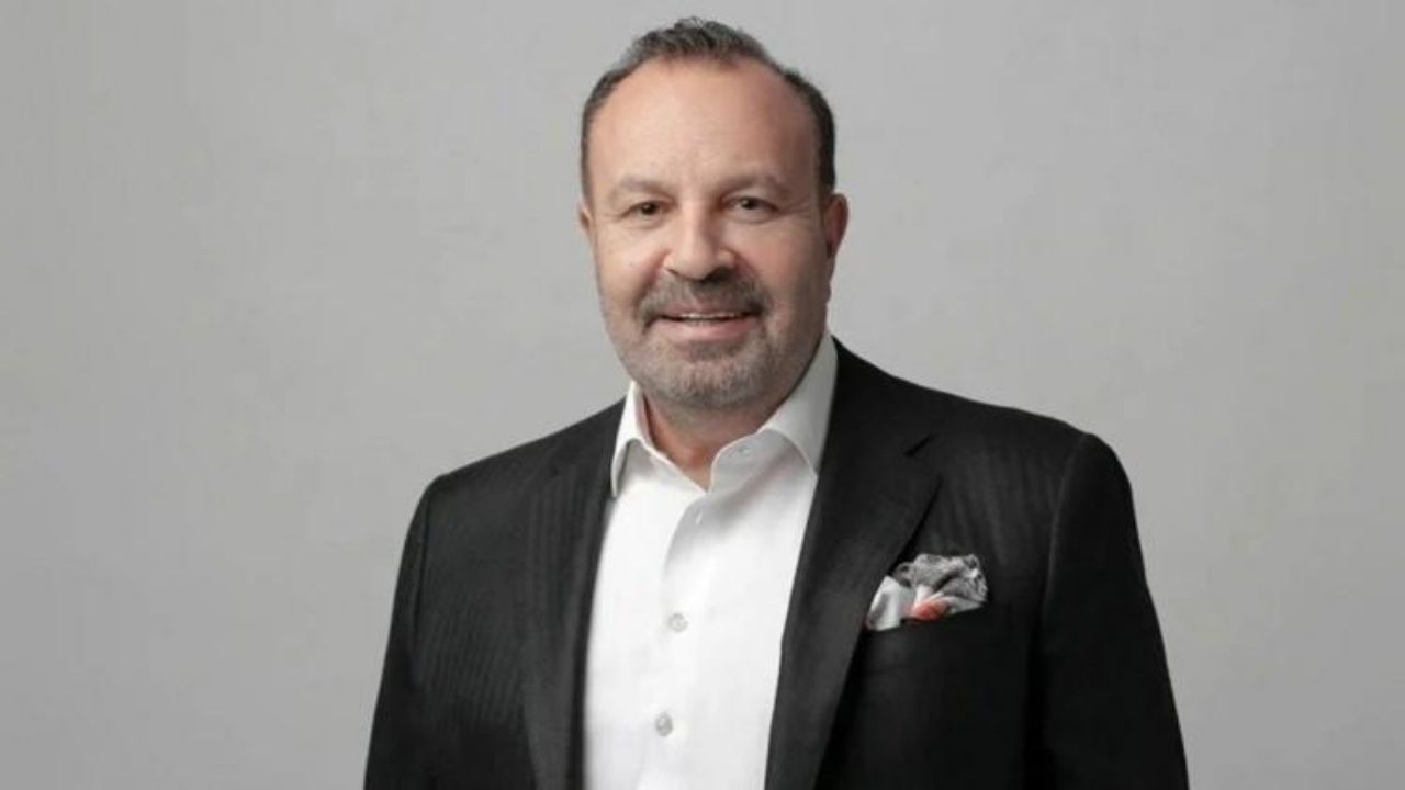 FORBES 2026 Türkiye’nin en zenginleri listesini yayımladı! Selçuk Bayraktar listeye ilk 10'dan girdi 5