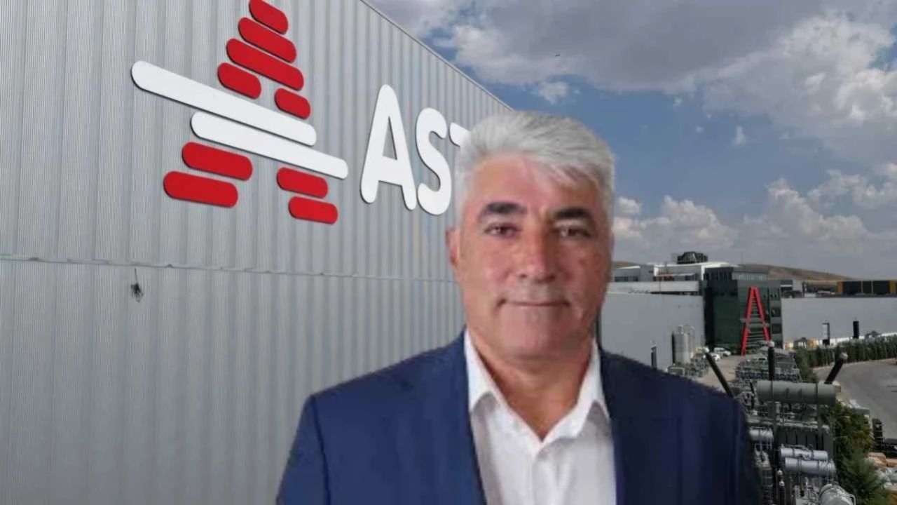 FORBES 2026 Türkiye’nin en zenginleri listesini yayımladı! Selçuk Bayraktar listeye ilk 10'dan girdi 7