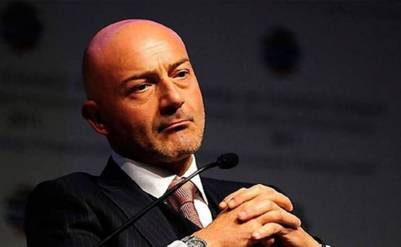 FORBES 2026 Türkiye’nin en zenginleri listesini yayımladı! Selçuk Bayraktar listeye ilk 10'dan girdi 8