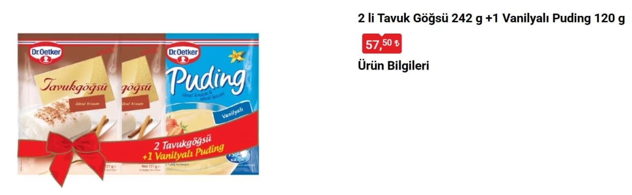 BİM 3 MART 2026 AKTÜEL ÜRÜNLER LİSTESİ YAYIMLANDI! Ramazan’a özel gıda indirimleri... 13