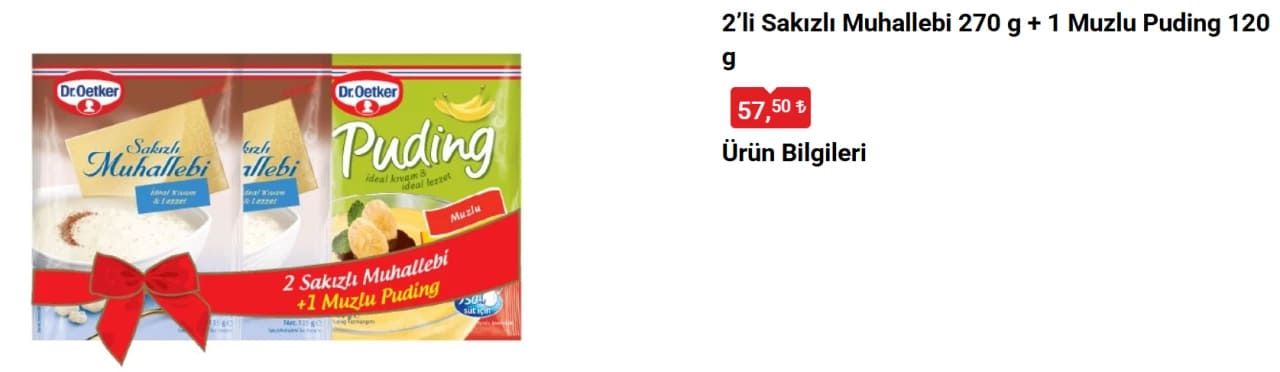 BİM 3 MART 2026 AKTÜEL ÜRÜNLER LİSTESİ YAYIMLANDI! Ramazan’a özel gıda indirimleri... 14