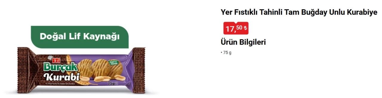 BİM 3 MART 2026 AKTÜEL ÜRÜNLER LİSTESİ YAYIMLANDI! Ramazan’a özel gıda indirimleri... 35