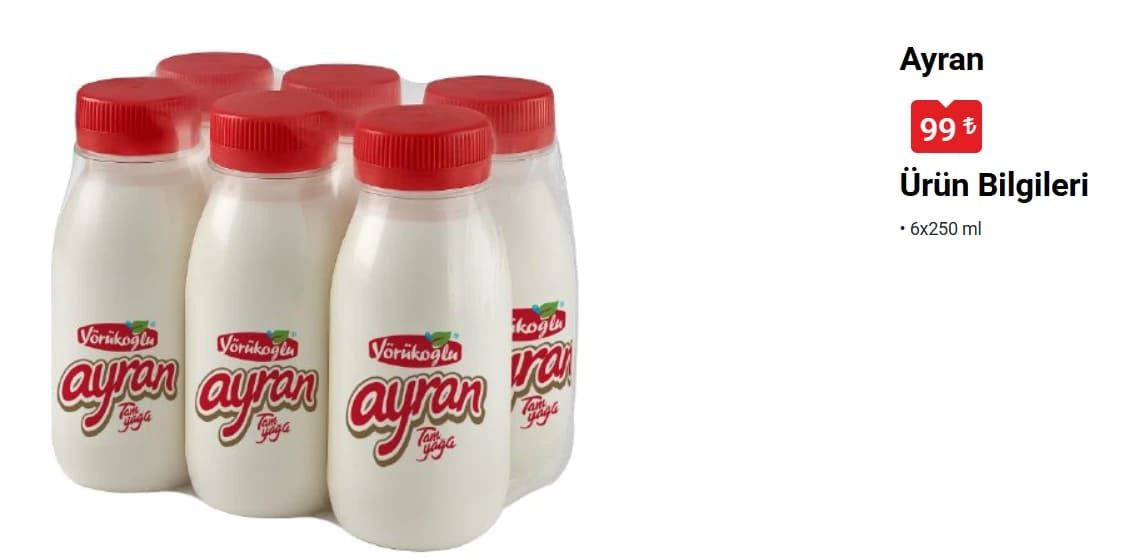 BİM 3 MART 2026 AKTÜEL ÜRÜNLER LİSTESİ YAYIMLANDI! Ramazan’a özel gıda indirimleri... 66