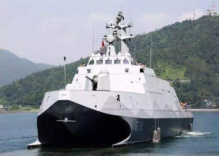 En güçlü donanmaya sahip ülkeler 2026: Global Firepower raporu açıklandı! İşte Türkiye'nin sırası 10