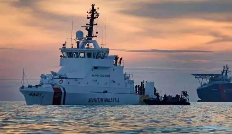 En güçlü donanmaya sahip ülkeler 2026: Global Firepower raporu açıklandı! İşte Türkiye'nin sırası 14