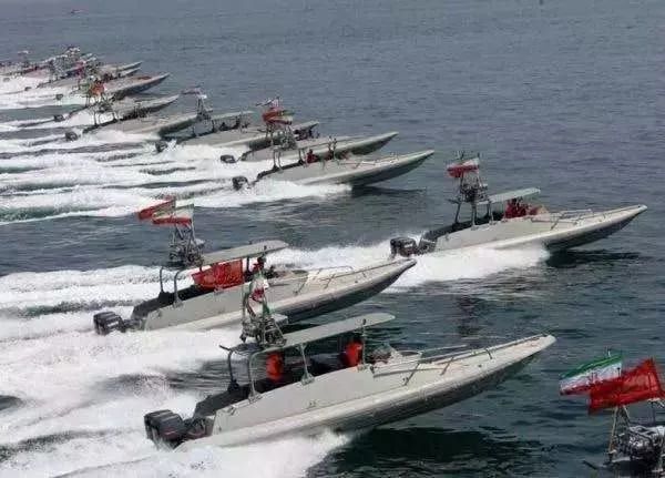 En güçlü donanmaya sahip ülkeler 2026: Global Firepower raporu açıklandı! İşte Türkiye'nin sırası 16